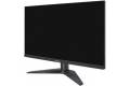 ViewSonic 27" VX2758