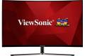 ViewSonic 32" Curved VX3258
