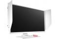 BenQ ZOWIE 25" XL2546 DIVINA
