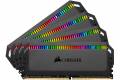 Corsair Dominator Platinum RGB 32GB (4x8GB)