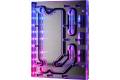 Phanteks Glacier D120