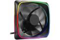 Sharkoon RGB SHARK Lights