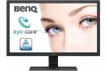 BenQ BL2783 27 bildskärm