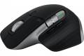 Logitech MX Master 3 för Mac