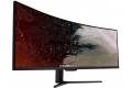 Acer EI431CRP