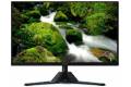 Lenovo Legion Y27q-20 27' WQHD 2560 x 1440 2K 1ms 165Hz HDMI DisplayPort AMD Radeon FreeSync LED Backlit IPS Gaming Monitor