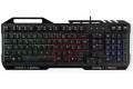 Nedis RGB Gaming Keyboard