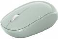 Microsoft Bluetooth Mouse