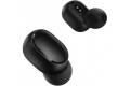 Xiaomi Redmi AirDots