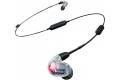 Shure SE846