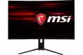 MSI Optix MAG322CQR