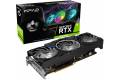 KFA2 GeForce RTX 2080 Super Work The Frames