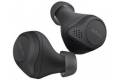 Jabra Elite 75T true wireless-hörlurar (svarta)
