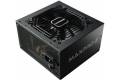 Enermax MaxPro II 600Watt