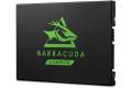 Seagate Barracuda 120