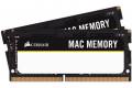 Corsair DDR4 2666MHz 16GB MAC