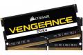 Corsair Vengeance