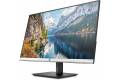 HP 27" 4K skärm 27F