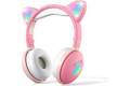 Fanvil BK01 Bluetooth Button