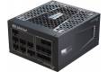 Seasonic PRIME TX-650