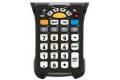 Zebra Numeric Primary