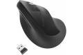 Kensington Pro Fit Ergo Vertical Wireless Mouse