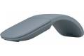 Microsoft Surface Arc Mouse Bluetooth Ice Blue