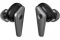 Libratone TRACK Air+ Black