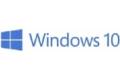 Windows 10 Home OEM