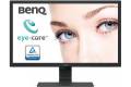 BenQ BL2483 24 bildskärm