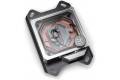 EK-Quantum Velocity AMD