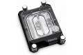 EK Water Blocks EK-Velocity sTR4 D-RGB