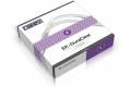 EK-DuraClear 16/10mm -Clear 3m