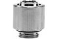 EK-STC Classic 10/13mm