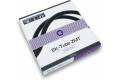 EK Water Blocks EK-Tube ZMT