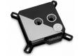 EK Water Blocks EK-Velocity Strike RGB