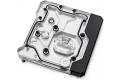 EK-Momentum Aorus Z390 Master D-RGB Monoblock