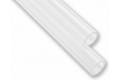 EK-HD Tube 12/16mm 500mm (2pcs)