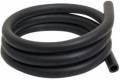 EK Water Blocks EK-Tube ZMT Matte Black 16/10 mm