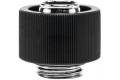 EK-STC Classic 10/16mm