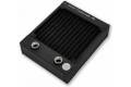 EK-CoolStream PE 120 (Single Fan) Radiator