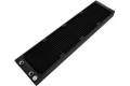 EK-CoolStream PE 480 (Quad Fan) Radiator