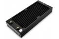 EK-CoolStream PE 240 (Dual Fan) Radiator