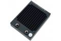 EK-CoolStream SE 120 (Slim Single Fan) Radiator