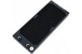 EK-CoolStream SE 240 (Slim Dual Fan) Radiator