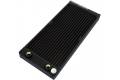 EK-CoolStream SE 280 (Slim Dual Fan) Radiator