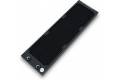 EK-CoolStream SE 360 (Slim Triple Fan) Radiator
