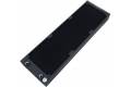 EK-CoolStream CE 420 (Triple Fan) Radiator