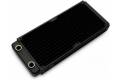 EK-CoolStream SE Classic 240 (Slim Dual Fan) Radiator