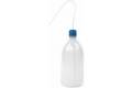 EK Water Blocks Filling Bottle (1000mL)